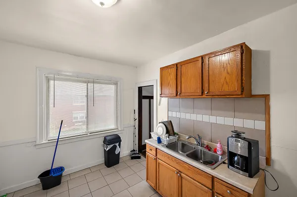 $145,000 | 8983 Beverly Court, Detroit, MI 48204