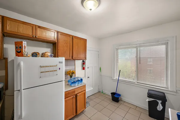 $145,000 | 8983 Beverly Court, Detroit, MI 48204