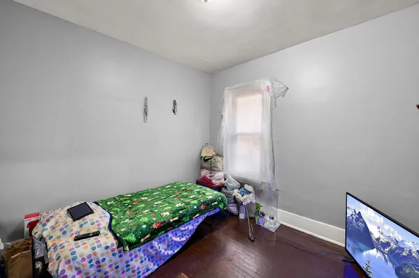 $145,000 | 8983 Beverly Court, Detroit, MI 48204