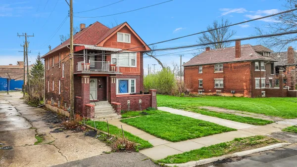 $145,000 | 8983 Beverly Court, Detroit, MI 48204