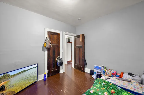 $145,000 | 8983 Beverly Court, Detroit, MI 48204