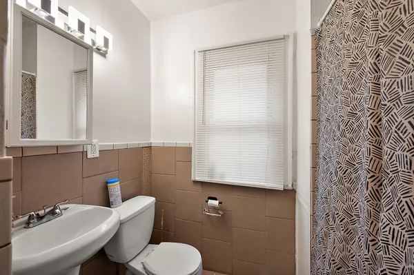 $145,000 | 8983 Beverly Court, Detroit, MI 48204