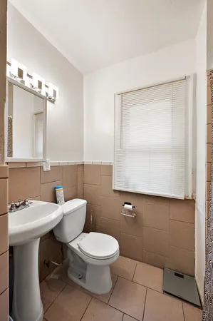 $145,000 | 8983 Beverly Court, Detroit, MI 48204