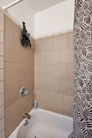 $145,000 | 8983 Beverly Court, Detroit, MI 48204