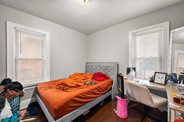 $145,000 | 8983 Beverly Court, Detroit, MI 48204