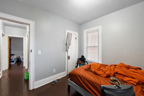 $145,000 | 8983 Beverly Court, Detroit, MI 48204