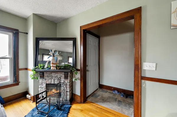 $145,000 | 8983 Beverly Court, Detroit, MI 48204