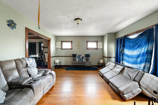 $145,000 | 8983 Beverly Court, Detroit, MI 48204