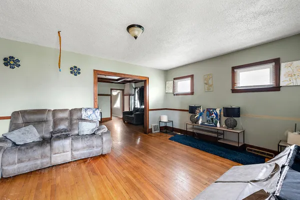 $145,000 | 8983 Beverly Court, Detroit, MI 48204