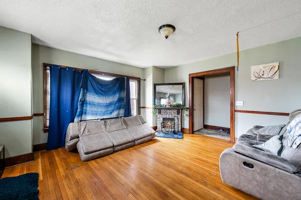 $145,000 | 8983 Beverly Court, Detroit, MI 48204