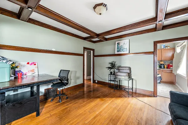 $145,000 | 8983 Beverly Court, Detroit, MI 48204