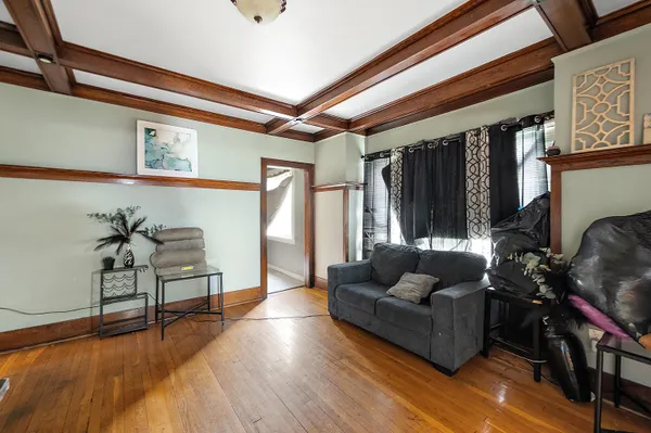 $145,000 | 8983 Beverly Court, Detroit, MI 48204