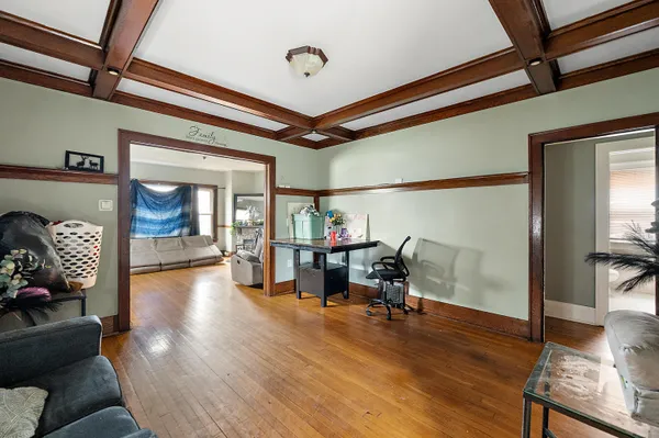 $145,000 | 8983 Beverly Court, Detroit, MI 48204