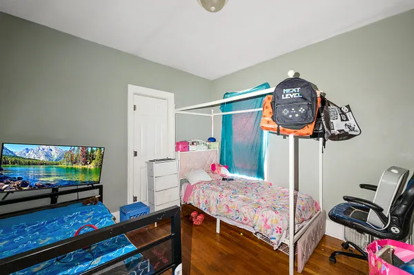 $145,000 | 8983 Beverly Court, Detroit, MI 48204