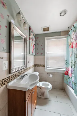 $145,000 | 8983 Beverly Court, Detroit, MI 48204