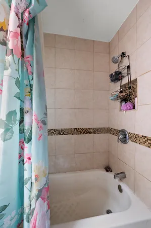 $145,000 | 8983 Beverly Court, Detroit, MI 48204