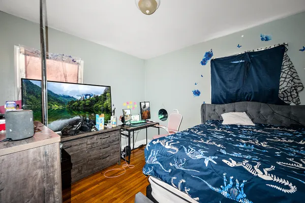 $145,000 | 8983 Beverly Court, Detroit, MI 48204