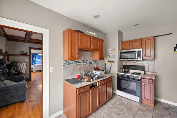 $145,000 | 8983 Beverly Court, Detroit, MI 48204
