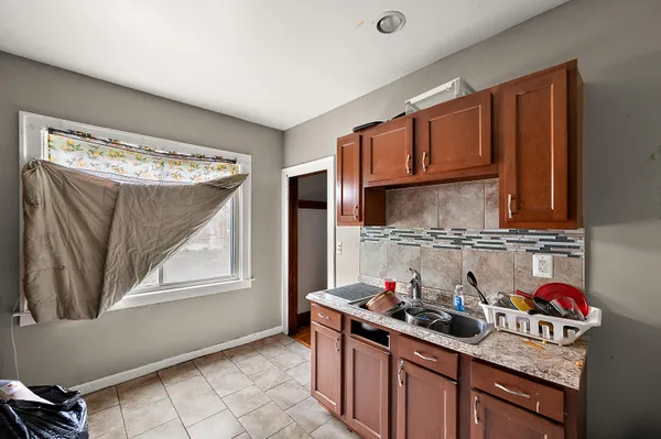 $145,000 | 8983 Beverly Court, Detroit, MI 48204