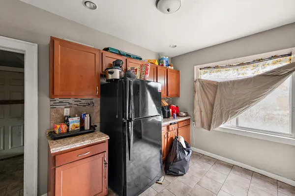 $145,000 | 8983 Beverly Court, Detroit, MI 48204