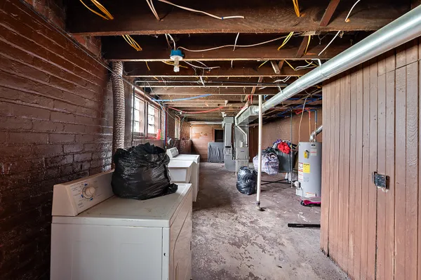 $145,000 | 8983 Beverly Court, Detroit, MI 48204