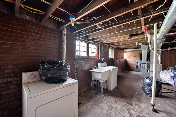 $145,000 | 8983 Beverly Court, Detroit, MI 48204