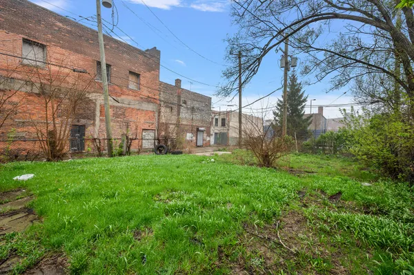 $145,000 | 8983 Beverly Court, Detroit, MI 48204