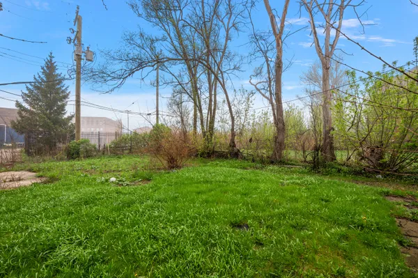 $145,000 | 8983 Beverly Court, Detroit, MI 48204