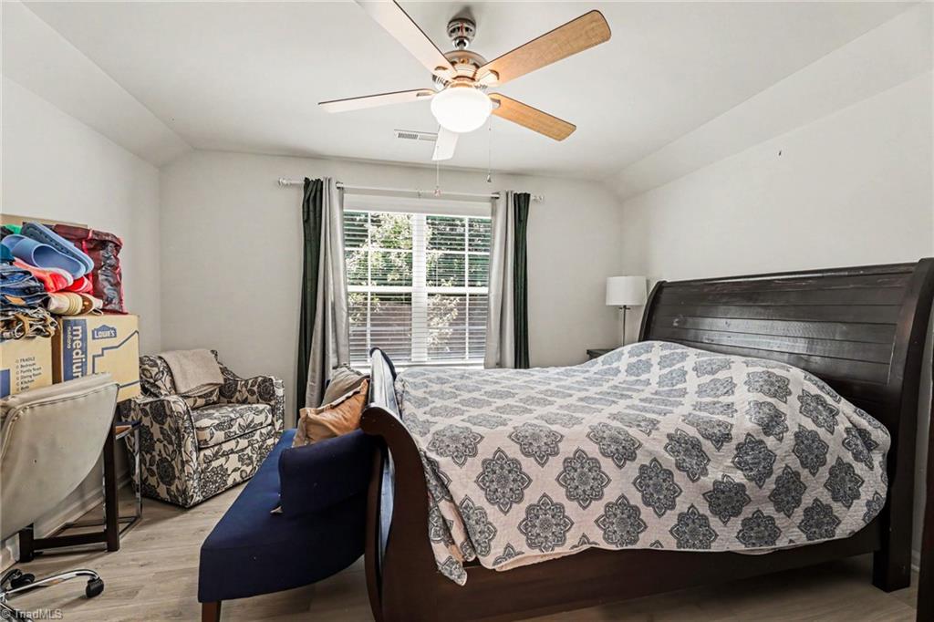 3686 Alcorn Ridge Trace Whitsett, NC 27377 - Photo 19 of 28