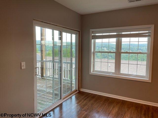 7 Amber Ridge Morgantown, WV 26508 - Photo 16 of 16 Gallery Image 16