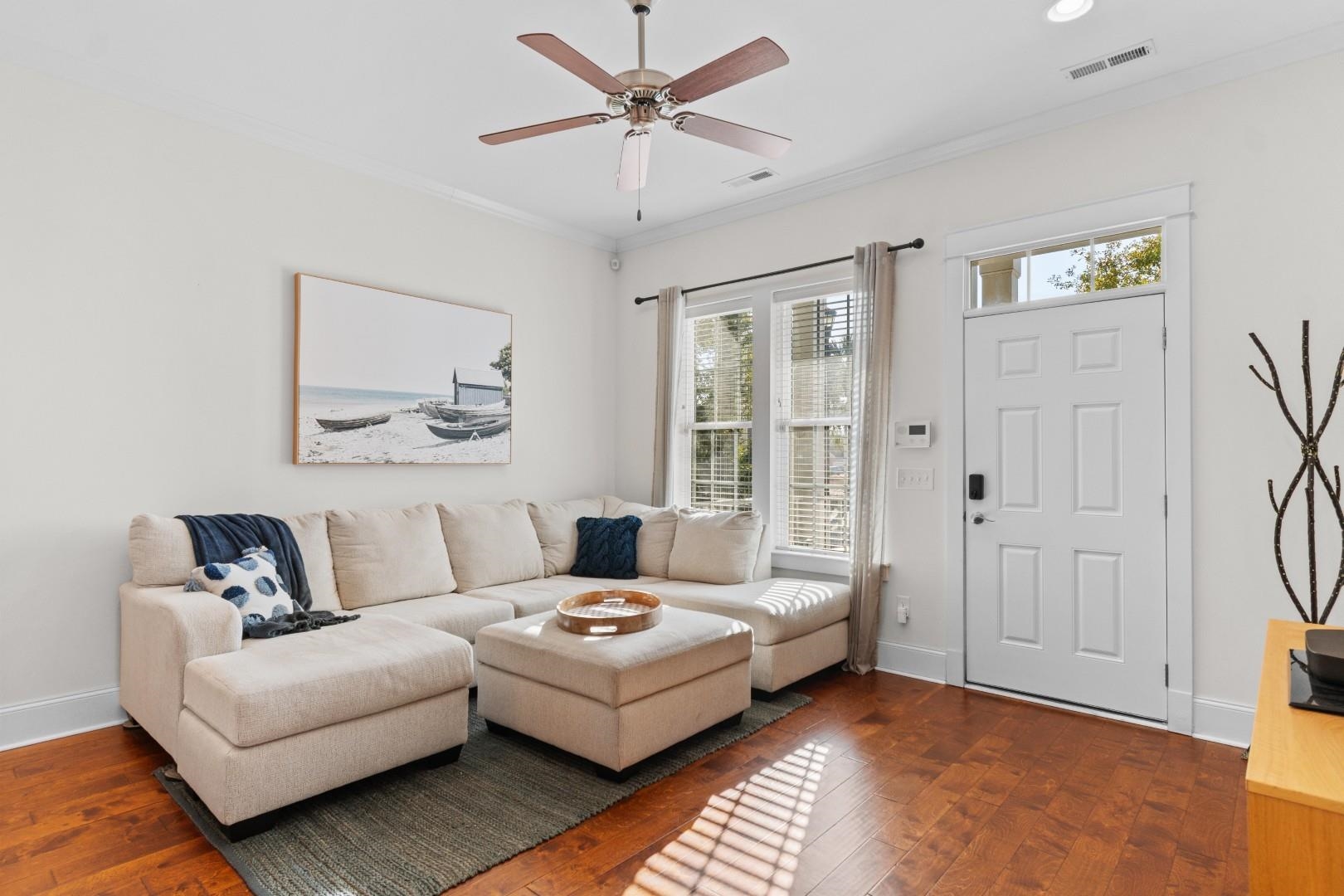 730 Farrow Parkway, Unit B Myrtle Beach, SC 29577 - Photo 12 of 35