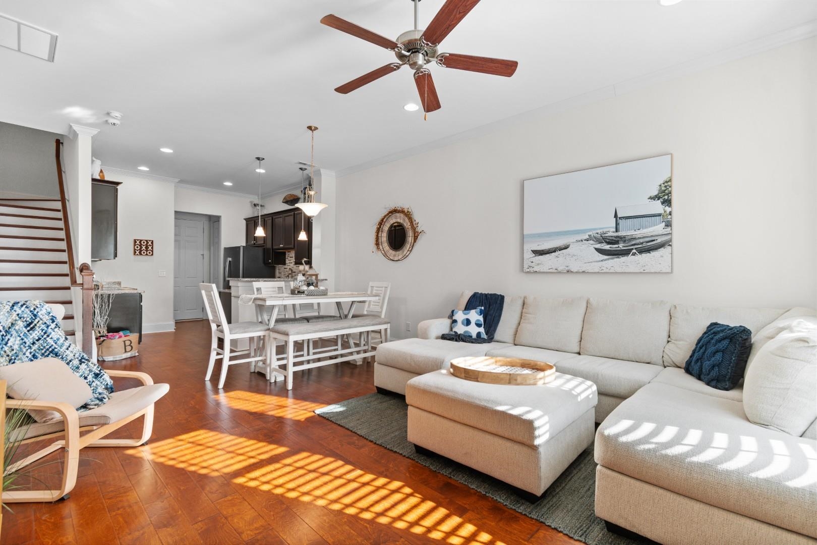 730 Farrow Parkway, Unit B Myrtle Beach, SC 29577 - Photo 13 of 35