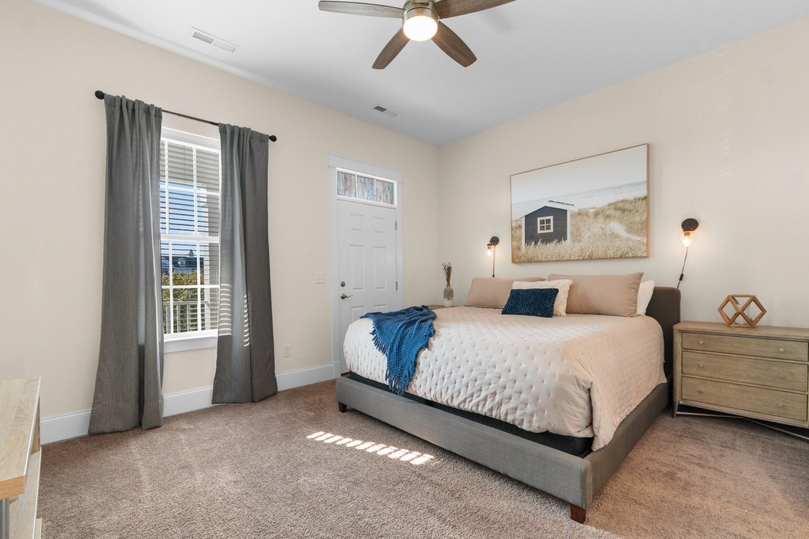 730 Farrow Parkway, Unit B Myrtle Beach, SC 29577 - Photo 14 of 35