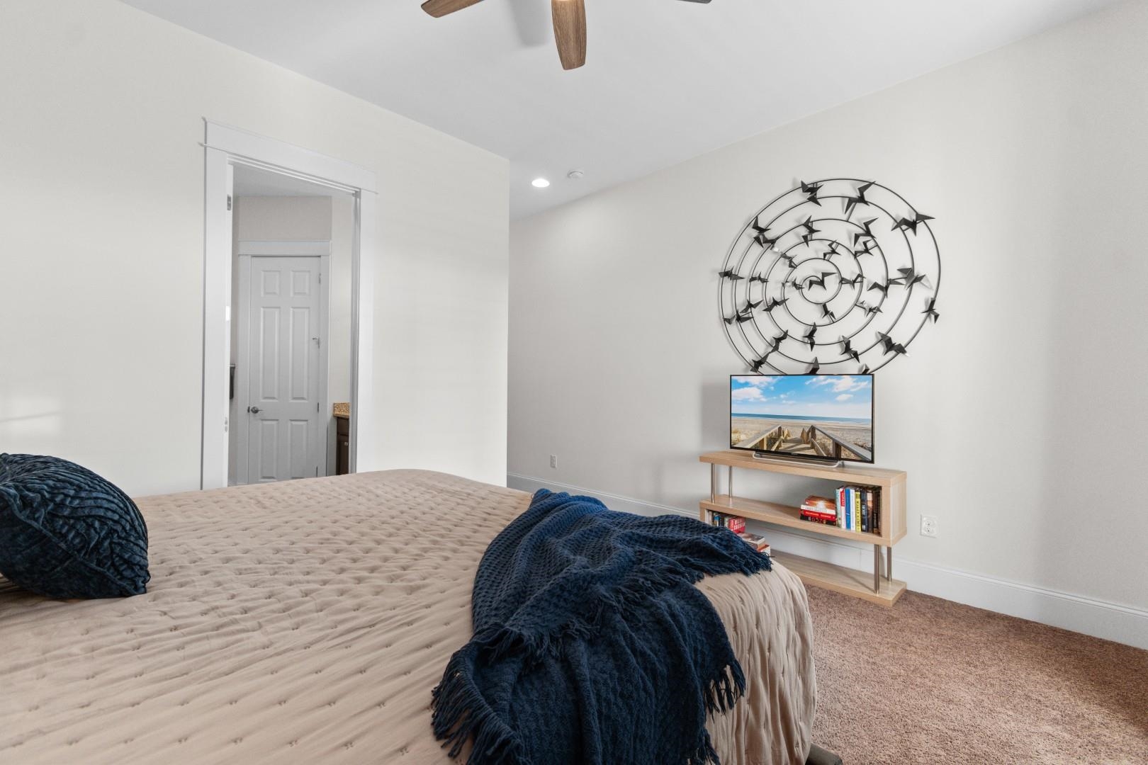 730 Farrow Parkway, Unit B Myrtle Beach, SC 29577 - Photo 15 of 35