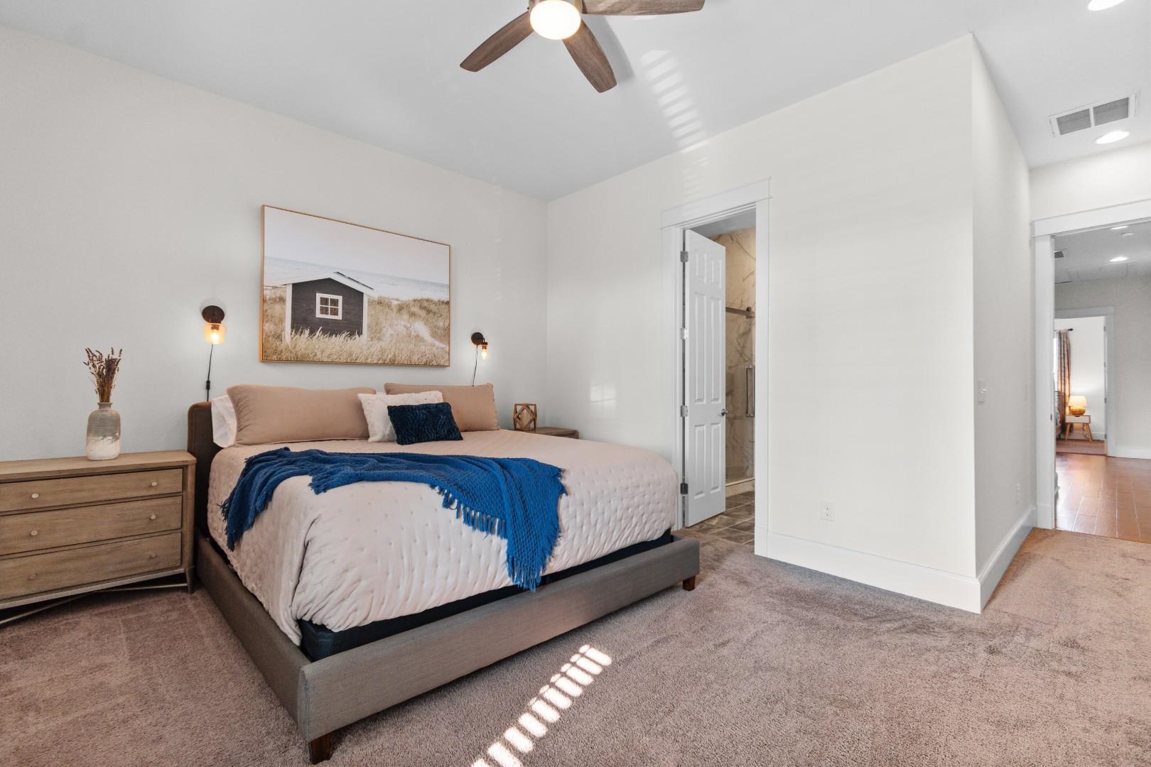 730 Farrow Parkway, Unit B Myrtle Beach, SC 29577 - Photo 16 of 35