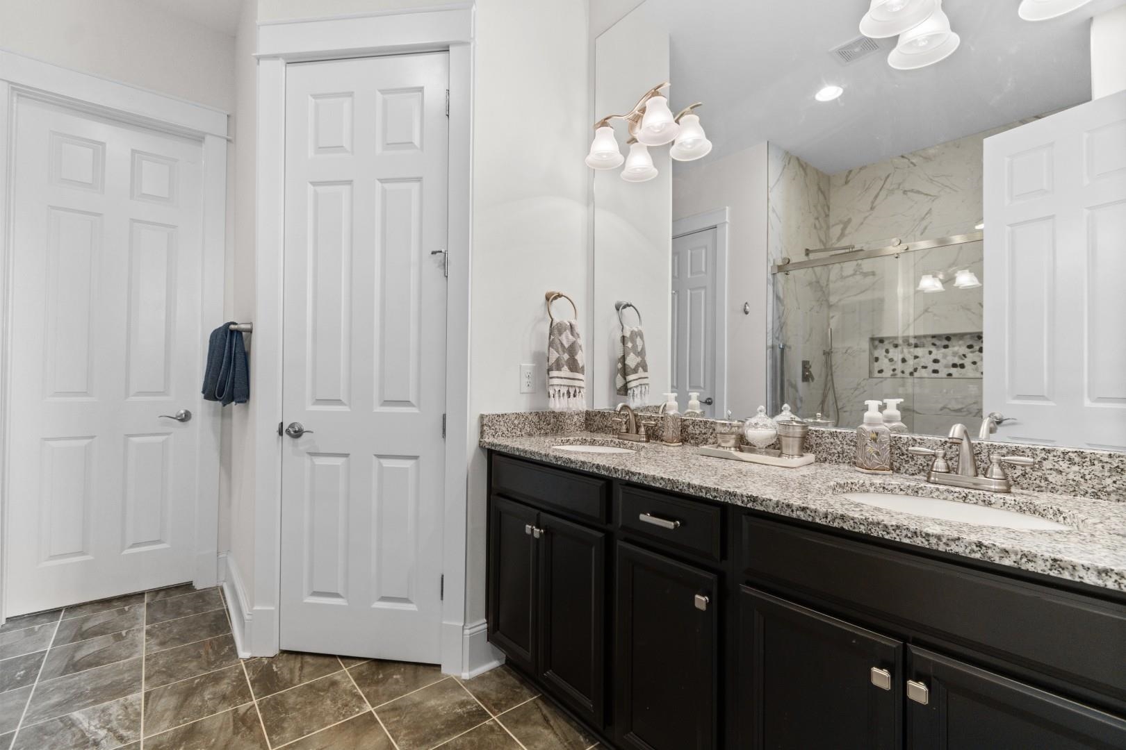 730 Farrow Parkway, Unit B Myrtle Beach, SC 29577 - Photo 17 of 35