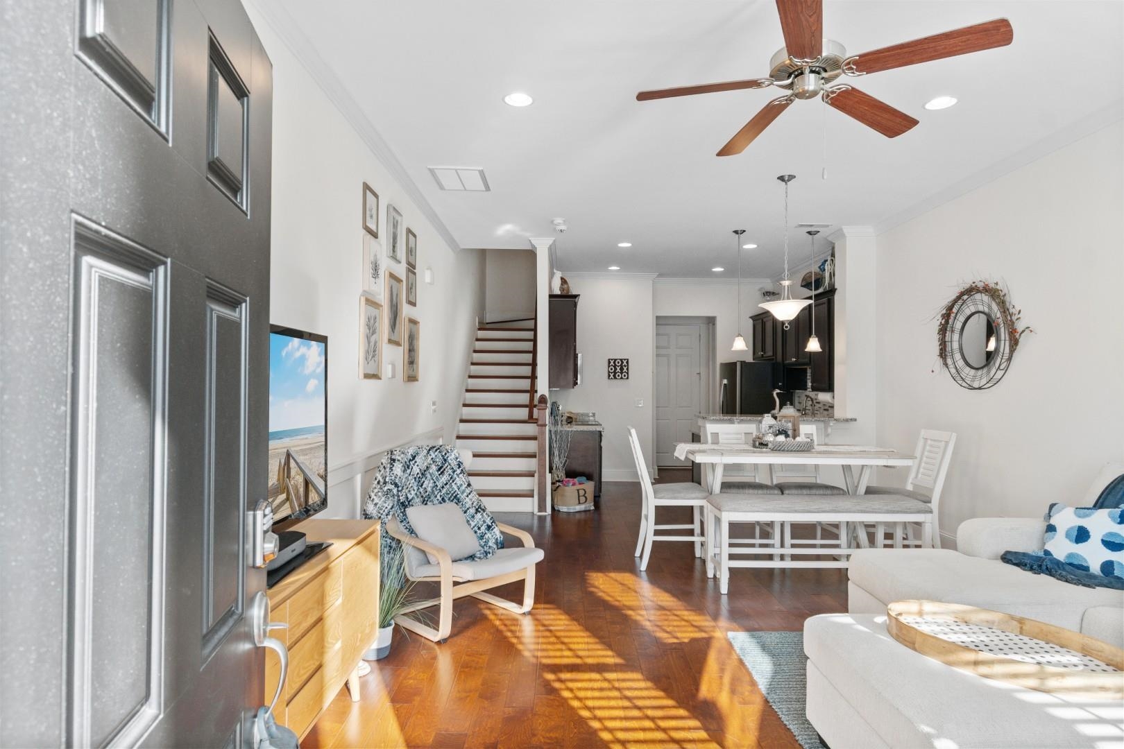 730 Farrow Parkway, Unit B Myrtle Beach, SC 29577 - Photo 2 of 35