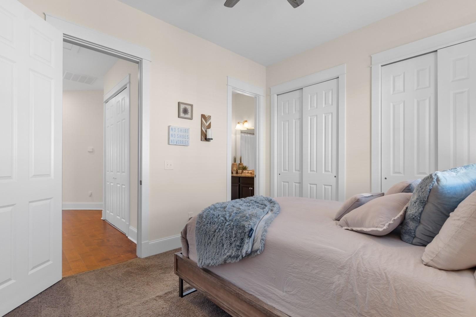 730 Farrow Parkway, Unit B Myrtle Beach, SC 29577 - Photo 21 of 35