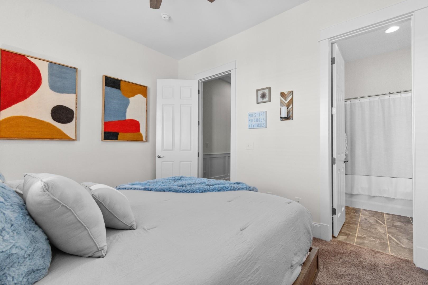 730 Farrow Parkway, Unit B Myrtle Beach, SC 29577 - Photo 22 of 35