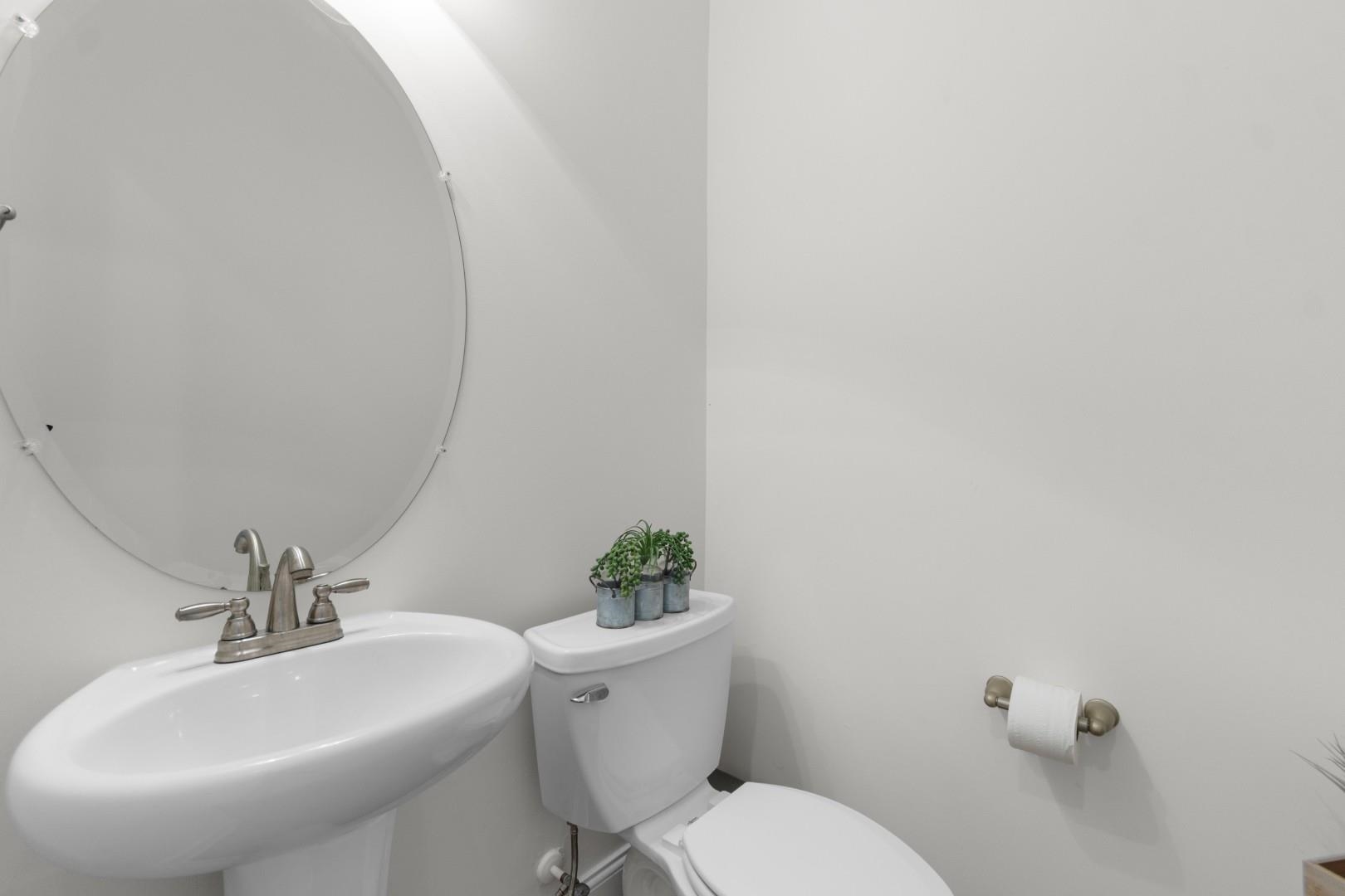 730 Farrow Parkway, Unit B Myrtle Beach, SC 29577 - Photo 24 of 35