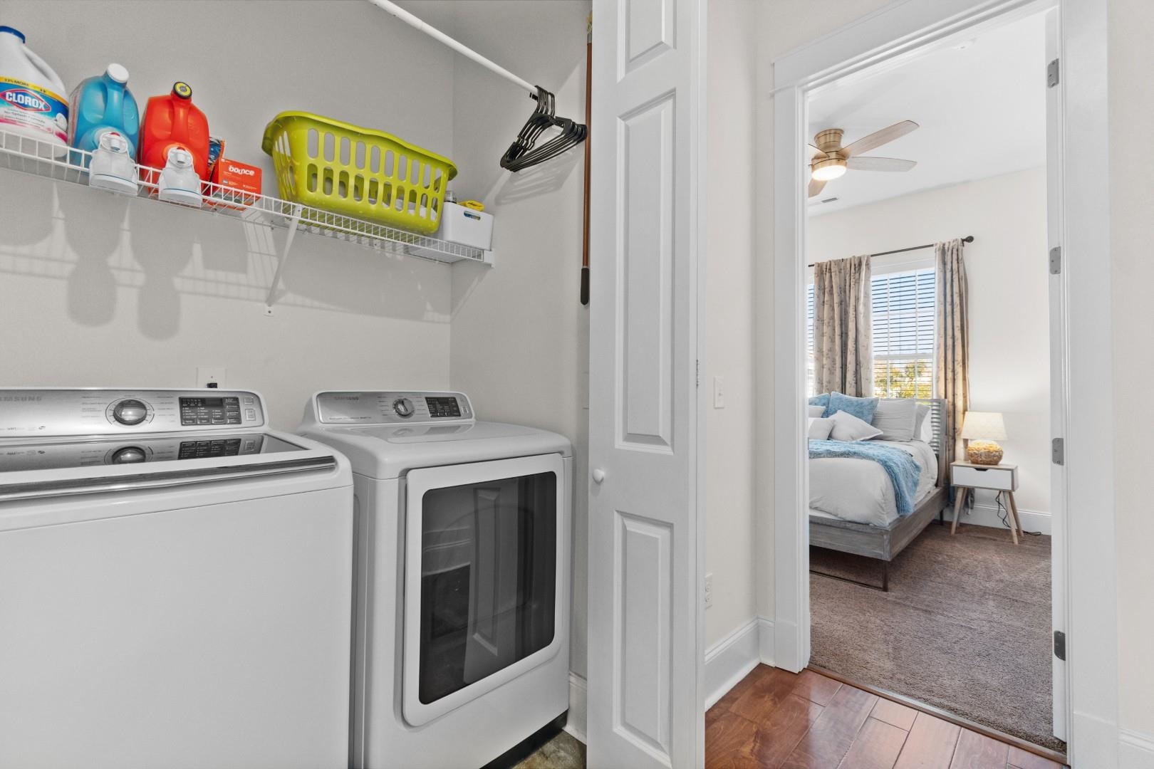 730 Farrow Parkway, Unit B Myrtle Beach, SC 29577 - Photo 25 of 35