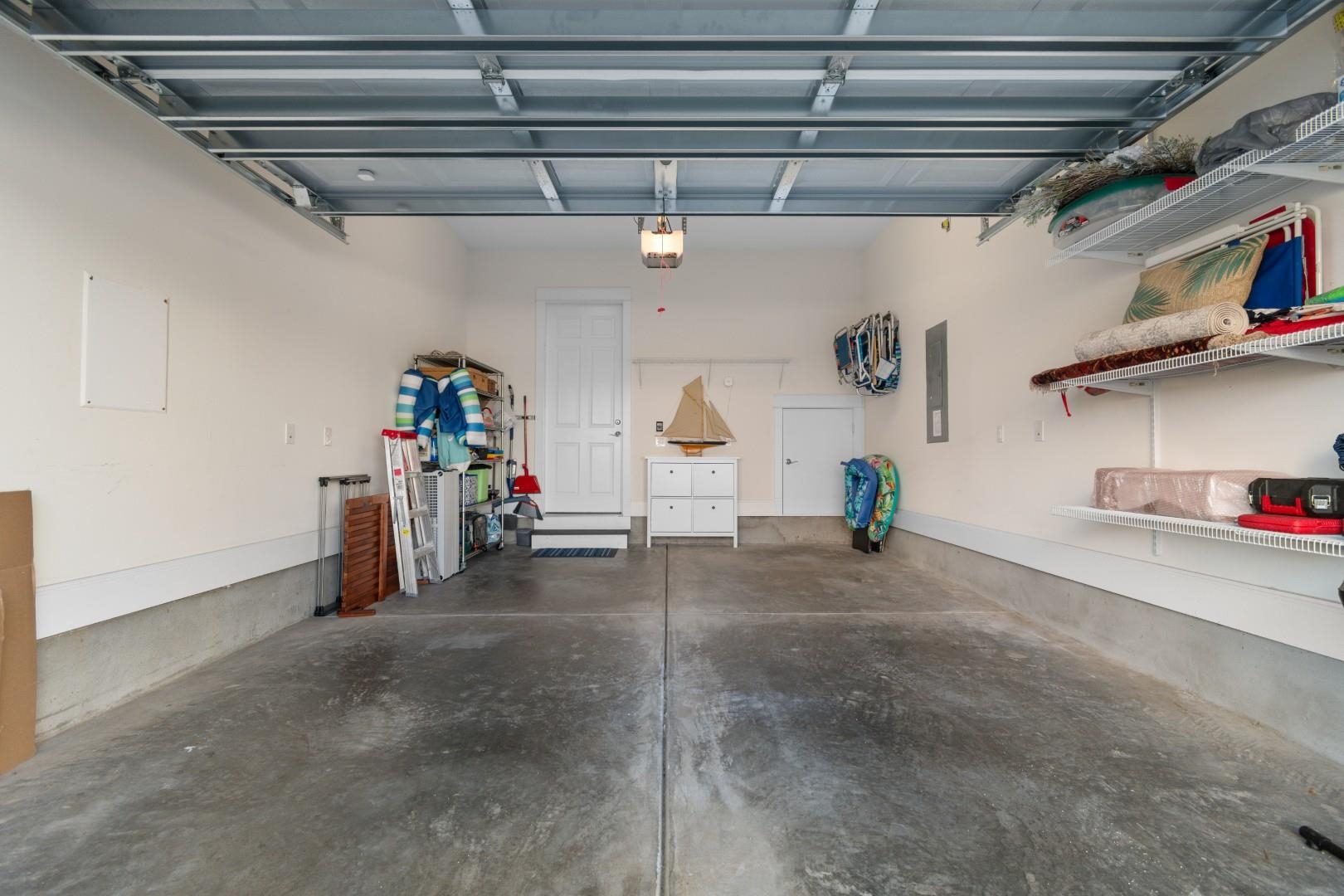 730 Farrow Parkway, Unit B Myrtle Beach, SC 29577 - Photo 26 of 35