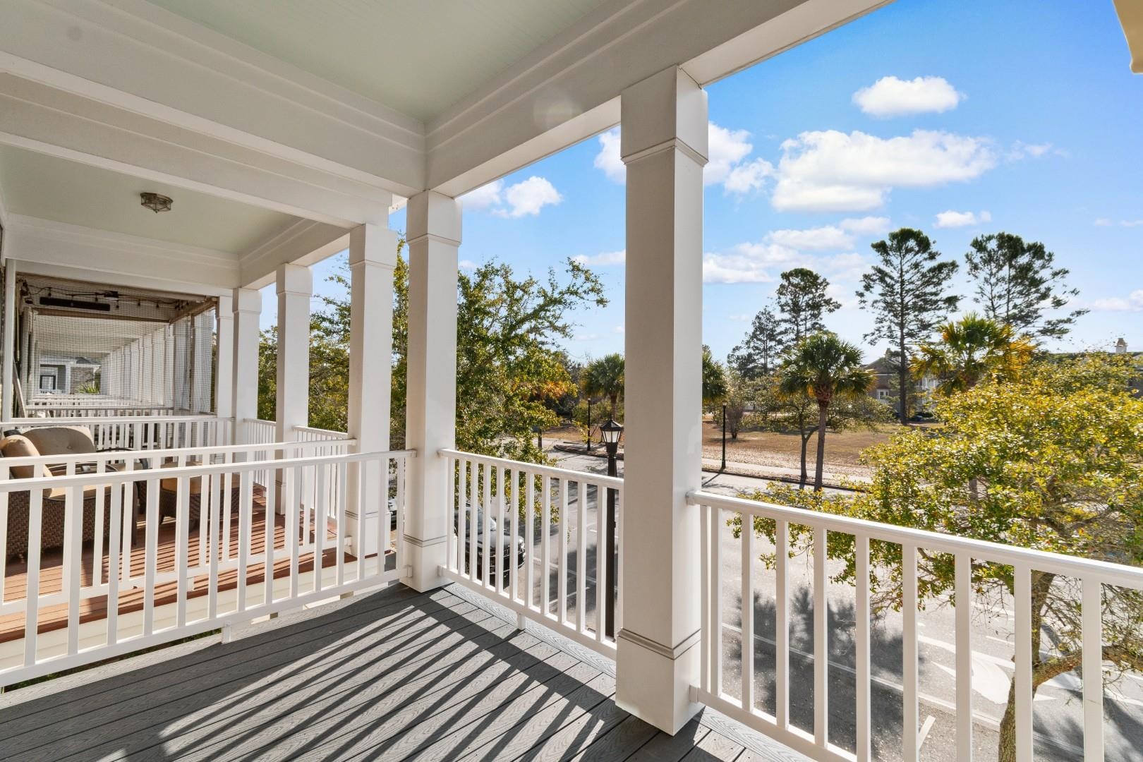 730 Farrow Parkway, Unit B Myrtle Beach, SC 29577 - Photo 27 of 35