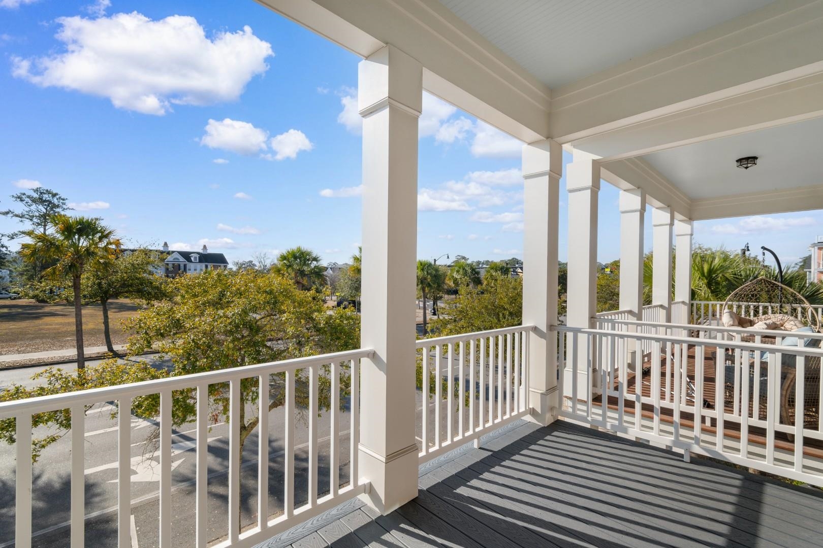 730 Farrow Parkway, Unit B Myrtle Beach, SC 29577 - Photo 28 of 35