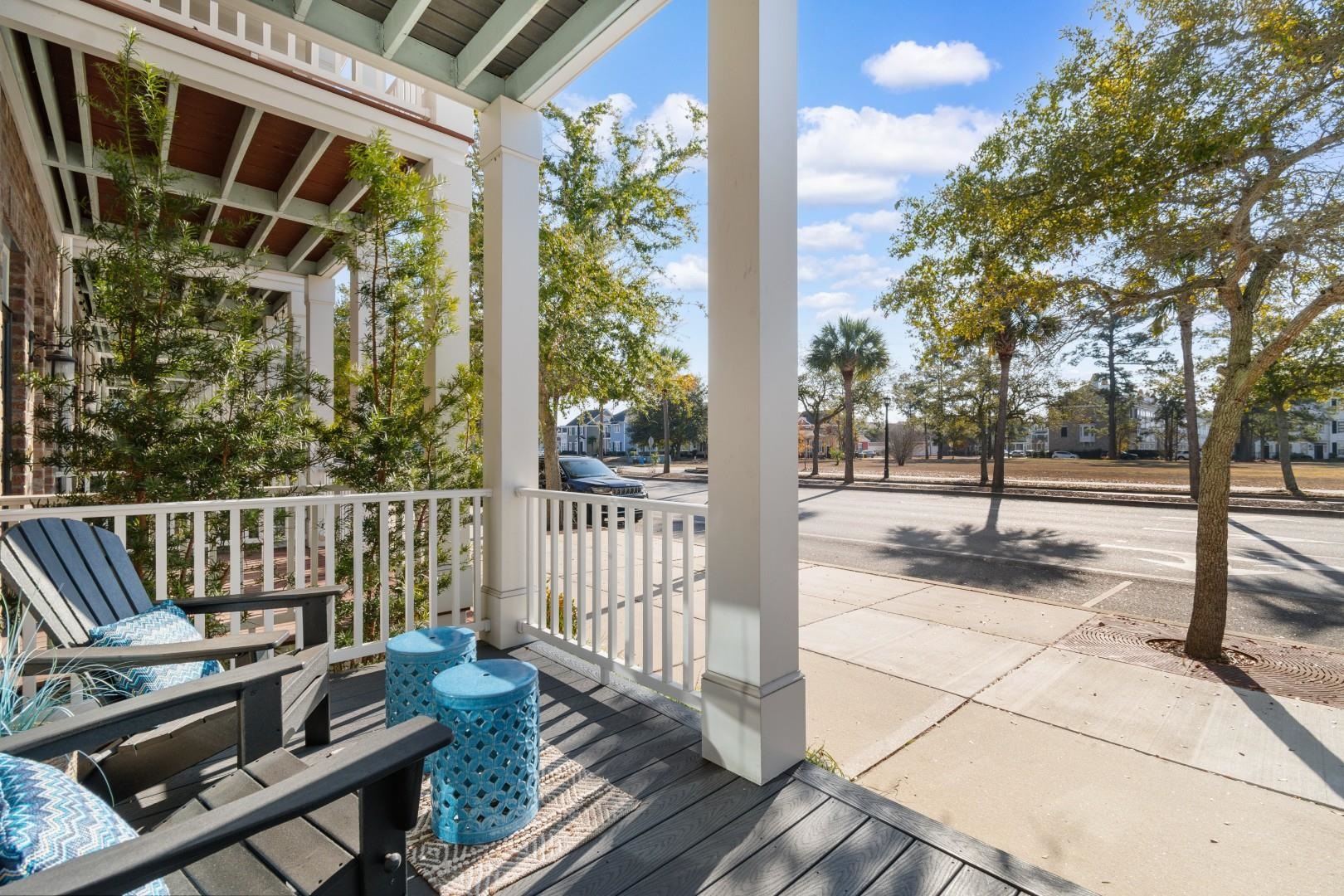 730 Farrow Parkway, Unit B Myrtle Beach, SC 29577 - Photo 29 of 35