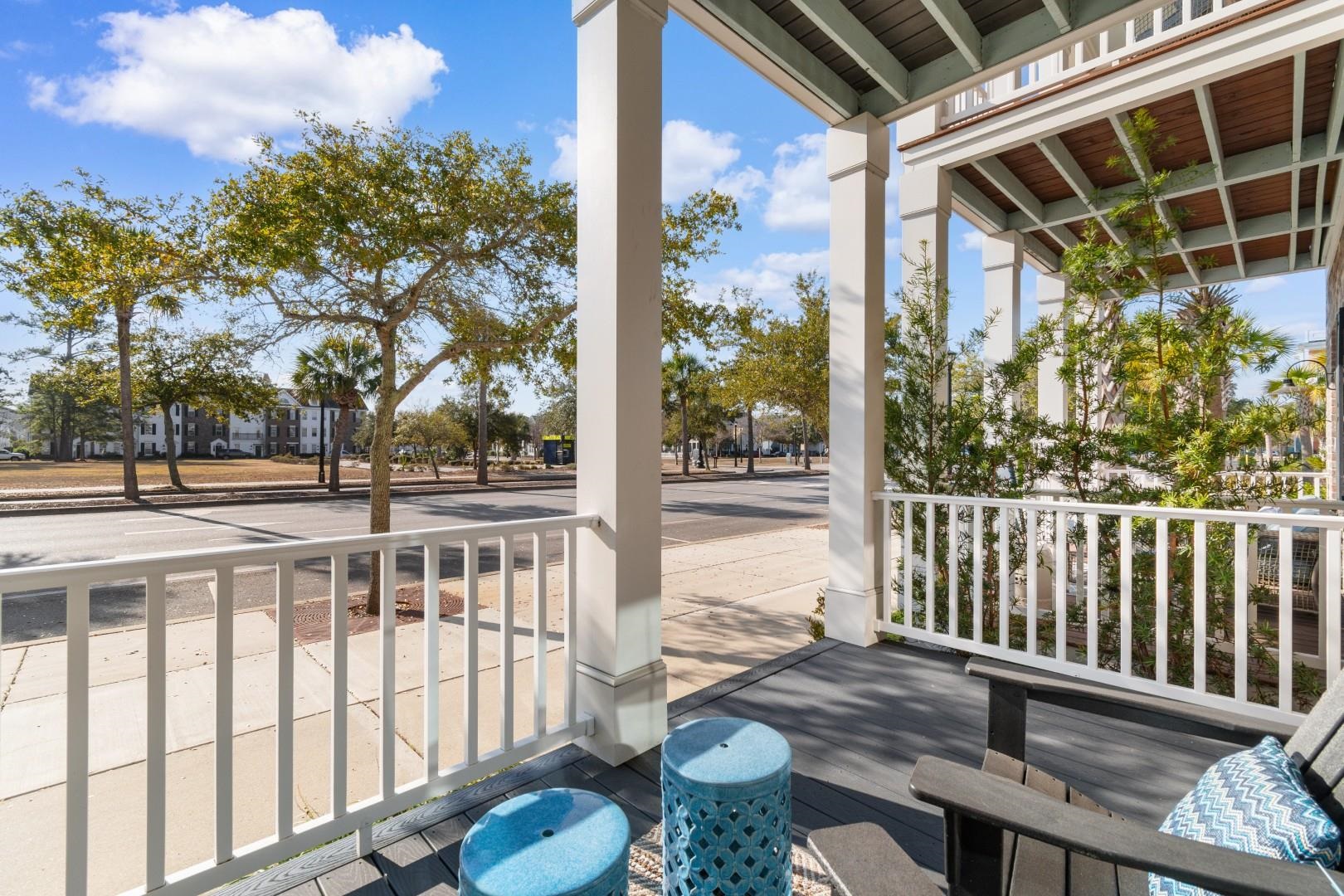 730 Farrow Parkway, Unit B Myrtle Beach, SC 29577 - Photo 30 of 35