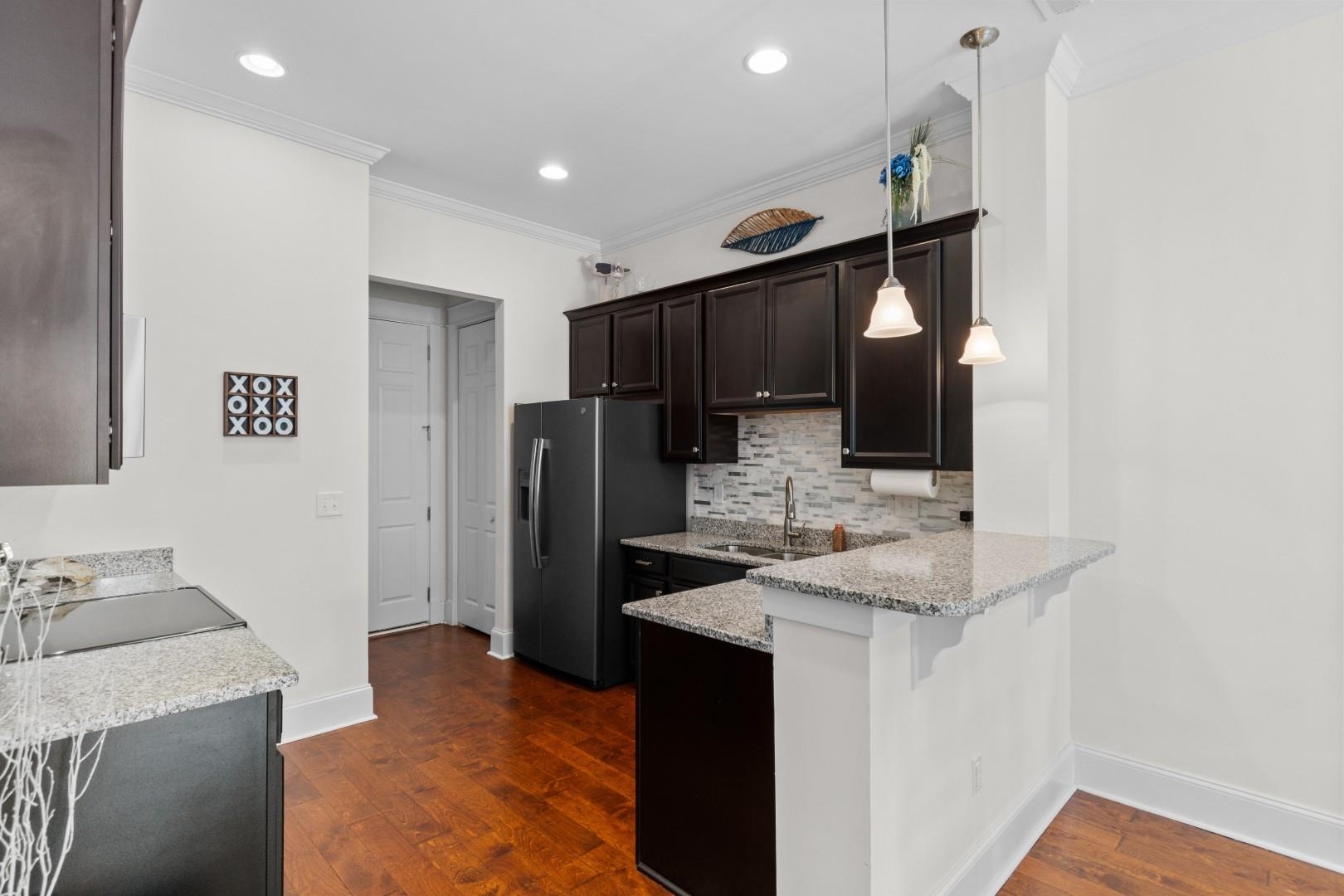 730 Farrow Parkway, Unit B Myrtle Beach, SC 29577 - Photo 3 of 35