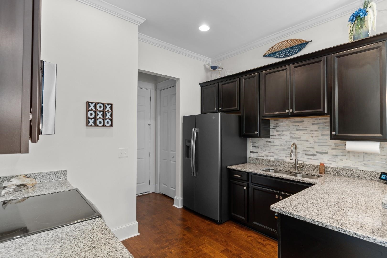 730 Farrow Parkway, Unit B Myrtle Beach, SC 29577 - Photo 4 of 35