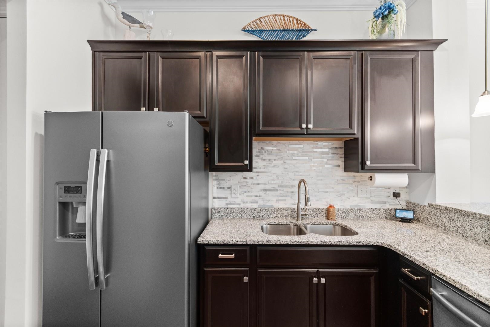 730 Farrow Parkway, Unit B Myrtle Beach, SC 29577 - Photo 5 of 35