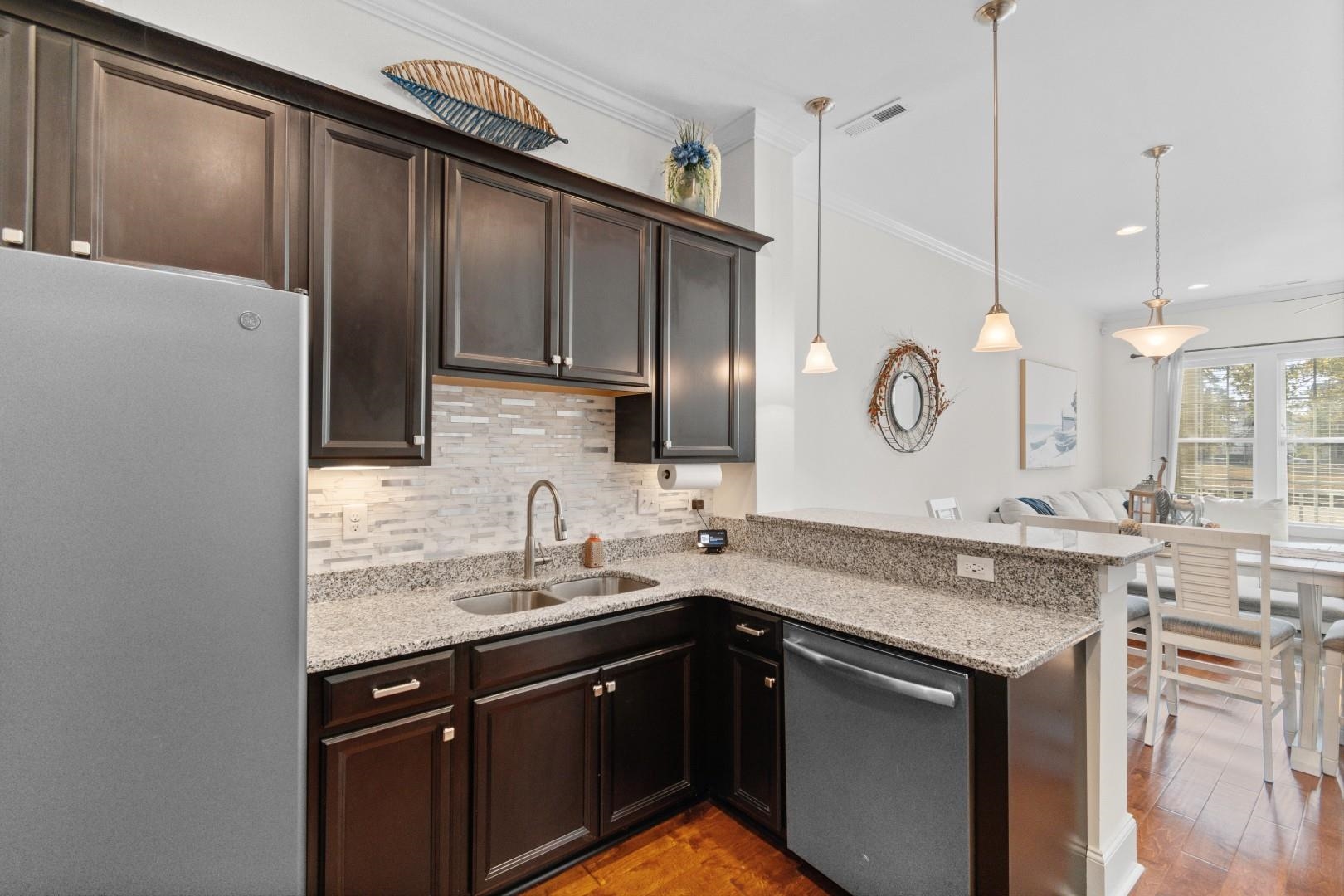 730 Farrow Parkway, Unit B Myrtle Beach, SC 29577 - Photo 6 of 35